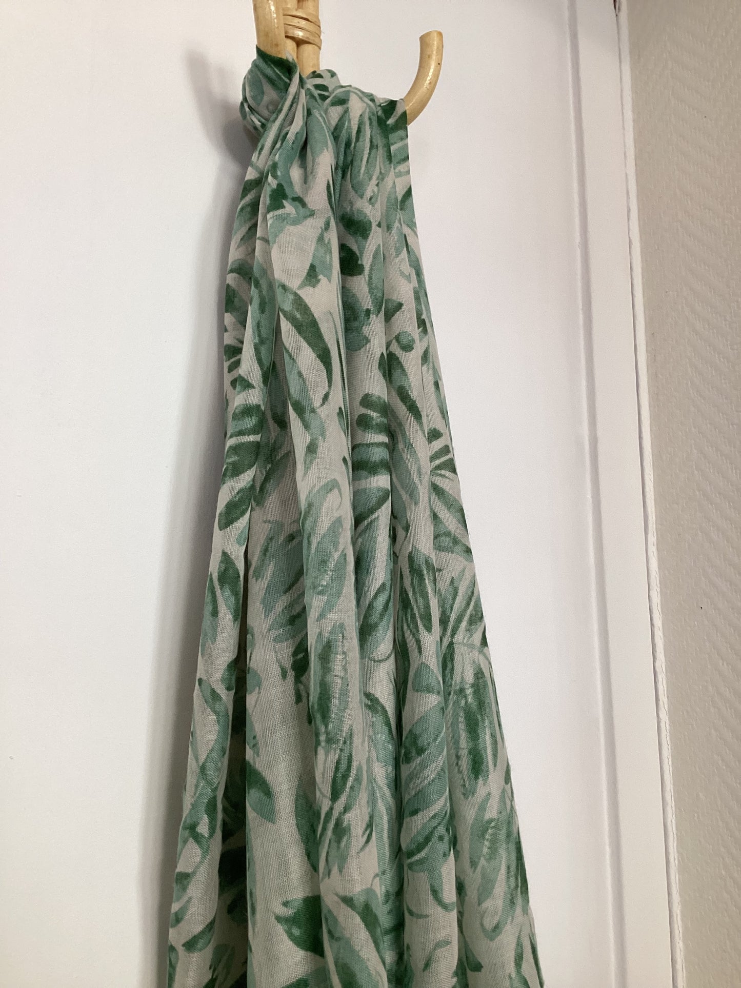Foulard